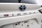 2023 Toyota SIENNA LIMITED Limited
