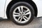 2023 Toyota SIENNA LIMITED Limited