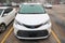 2023 Toyota SIENNA LIMITED Limited