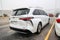 2023 Toyota SIENNA LIMITED Limited
