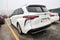 2023 Toyota SIENNA LIMITED Limited