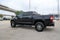 2018 Toyota TUNDRA 4X4 Platinum