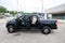 2018 Toyota TUNDRA 4X4 Platinum