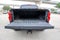 2018 Toyota TUNDRA 4X4 Platinum