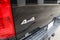 2018 Toyota TUNDRA 4X4 Platinum