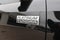 2018 Toyota TUNDRA 4X4 Platinum