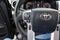2018 Toyota TUNDRA 4X4 Platinum