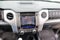 2018 Toyota TUNDRA 4X4 Platinum