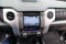 2018 Toyota TUNDRA 4X4 Platinum