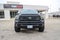 2018 Toyota TUNDRA 4X4 Platinum