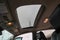 2018 Toyota TUNDRA 4X4 Platinum