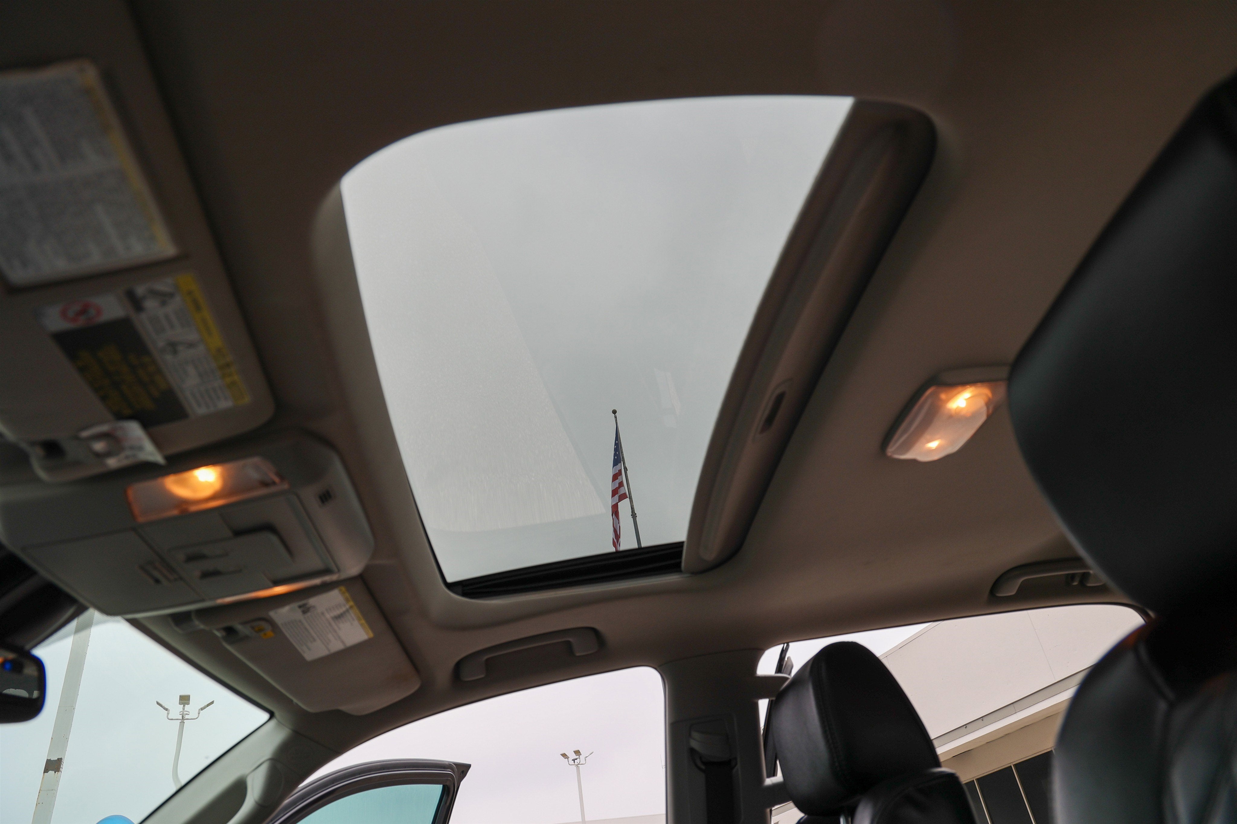 2018 Toyota TUNDRA 4X4 Platinum