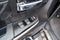 2018 Toyota TUNDRA 4X4 Platinum