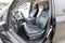 2018 Toyota TUNDRA 4X4 Platinum