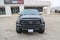 2018 Toyota TUNDRA 4X4 Platinum