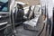 2018 Toyota TUNDRA 4X4 Platinum