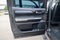 2018 Toyota TUNDRA 4X4 Platinum