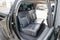 2018 Toyota TUNDRA 4X4 Platinum