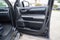 2018 Toyota TUNDRA 4X4 Platinum