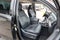2018 Toyota TUNDRA 4X4 Platinum