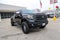 2018 Toyota TUNDRA 4X4 Platinum