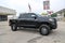 2018 Toyota TUNDRA 4X4 Platinum