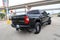 2018 Toyota TUNDRA 4X4 Platinum