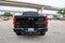 2018 Toyota TUNDRA 4X4 Platinum
