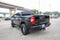 2018 Toyota TUNDRA 4X4 Platinum