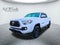 2021 Toyota TACOMA SR5 SR5