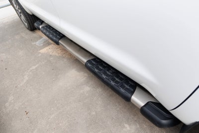 2020 Toyota TUNDRA 4X4 1794 Edition