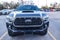 2019 Toyota TACOMA TRD SPORT TRD Sport