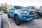 2019 Toyota Tacoma 2WD TRD Sport