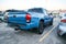 2019 Toyota Tacoma 2WD TRD Sport