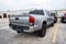 2021 Toyota Tacoma 2WD SR5