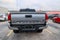 2021 Toyota Tacoma 2WD SR5