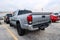 2021 Toyota Tacoma 2WD SR5