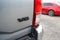 2021 Toyota Tacoma 2WD SR5