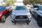 2021 Toyota Tacoma 2WD SR5