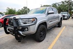 2021 Toyota Tacoma 2WD SR5