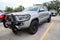 2021 Toyota Tacoma 2WD SR5