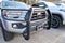 2021 Toyota Tacoma 2WD SR5