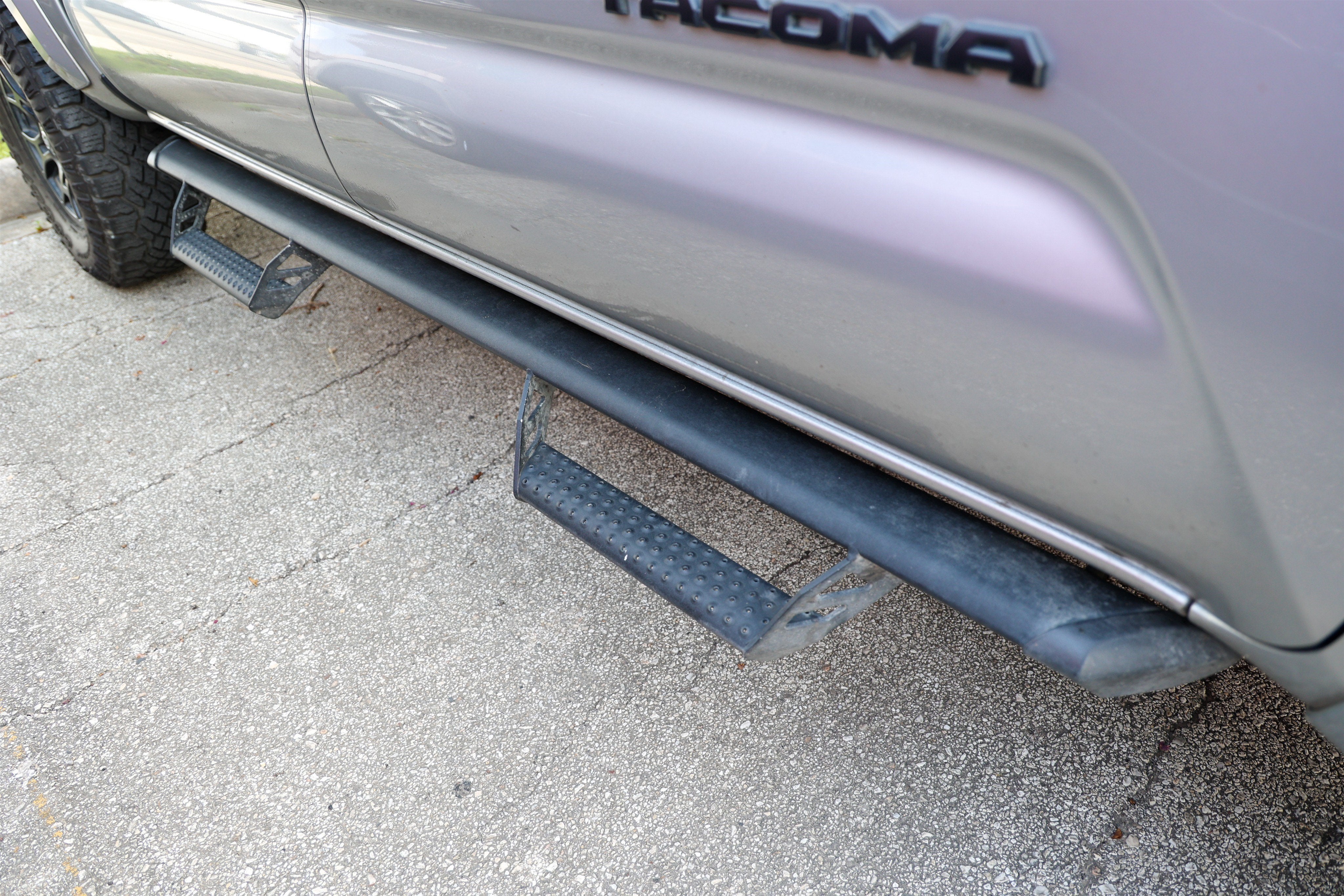 2021 Toyota Tacoma 2WD SR5