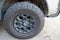 2021 Toyota Tacoma 2WD SR5