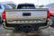 2021 Toyota Tacoma 2WD SR5
