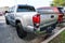 2021 Toyota Tacoma 2WD SR5