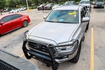 2021 Toyota Tacoma 2WD SR5