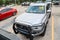 2021 Toyota Tacoma 2WD SR5