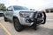 2021 Toyota Tacoma 2WD SR5
