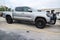 2021 Toyota Tacoma 2WD SR5